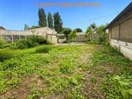 MAISON INDIVIDUELLE ENV. 171 M² – 3 À 5 CHAMBRES – VIE DE PLAIN-PIED – GARAGE – JARDIN — photo 2