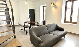 Appartement 2 Pièces 61 m² à louer à Lyon 5 (69005)