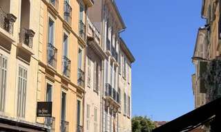 Appartement 3 Pièces 62 m² à vendre à Antibes (06600)