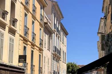Appartement 3 pièces 365000 €