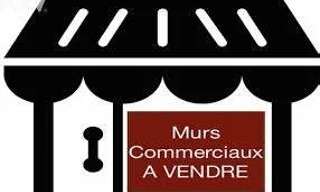 Commerce 2 Pièces 35 m² à vendre à Nice (06000)