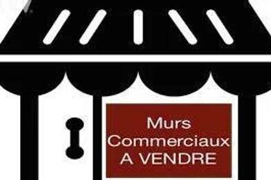 Commerce 2 pièces 119000 €