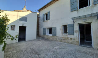 Maison 4 Pièces 63 m² à vendre à Condom (32100)