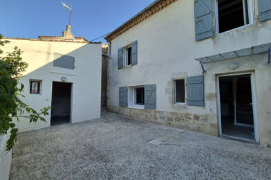 Maison 4 pièces 96000 €