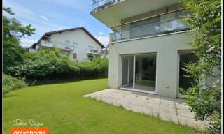 Appartement 2 Pièces 48 m² à vendre à Gex (01170)