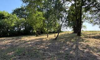 Terrain  871 m² à vendre à Saint-Dizier (52100)