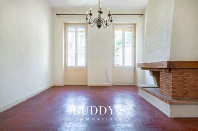 Appartement 4 pièces 230000 €