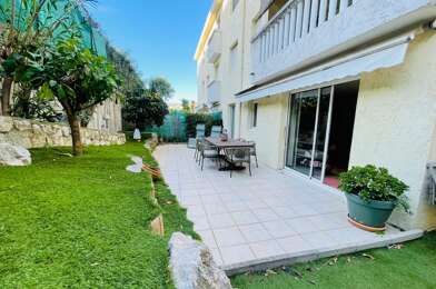 Appartement 3 pièces 460000 €