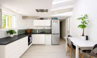 Appartement 2 Pièces 40 m² à vendre à Nice (06300)