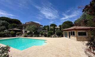 Maison 9 Pièces 358 m² à vendre à Chatuzange-le-Goubet (26300)
