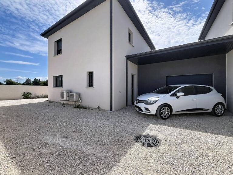 Maison À Vendre — photo 1