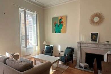 Appartement 2 pièces 950 €