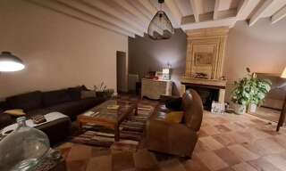 Maison 3 Pièces 120 m² à louer à Vignonet (33330)