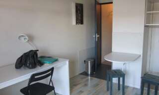 Appartement 1 Pièce 20 m² à louer à Bordeaux (33000)