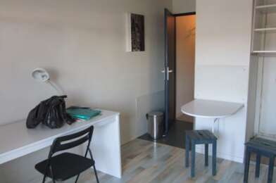 Appartement 1 pièces 690 €