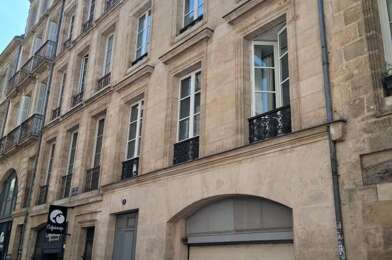 Appartement 3 pièces 199000 €
