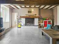 Maison de campagne avec 4 chambres, potentiel d'aménagement et terrain sans vis-à-vis à Tresson — photo 3