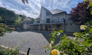 Maison 6 Pièces 220 m² à vendre à Rouxmesnil-Bouteilles (76370)
