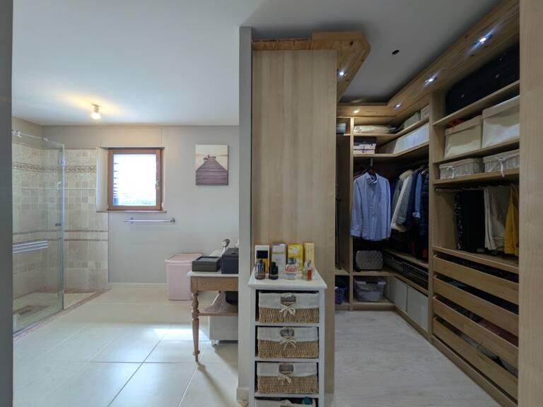 Maison à vendre 6 pièces ROUXMESNIL BOUTEILLES (76) — photo 1