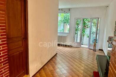 Maison 4 pièces 205000 €