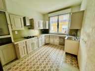 Maison atypique au coeur du quartier Luton de Reims (51) — photo 2