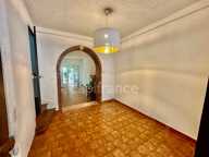 Maison atypique au coeur du quartier Luton de Reims (51) — photo 3