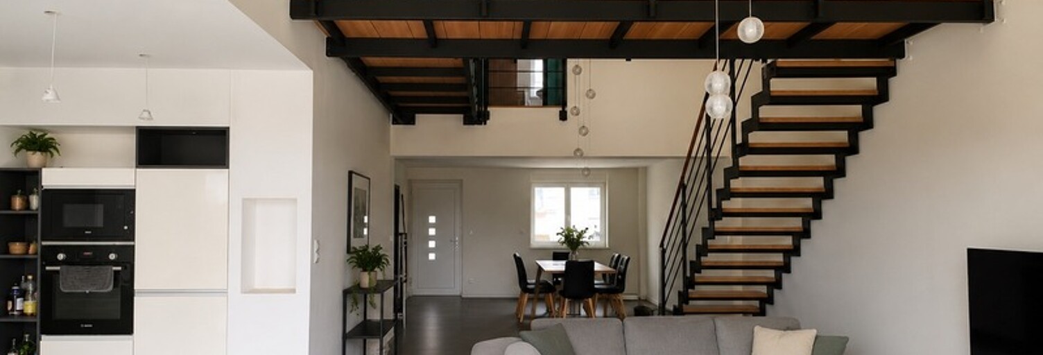 Maison 5 Pièces 160 m² à vendre à Ugny (54870)