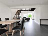 Maison à vendre 160 m2  UGNY (54) — photo 2