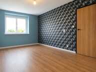 Maison à vendre 160 m2  UGNY (54) — photo 3