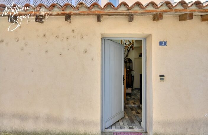 Appartement en triplex  *Disponible en décembre 2026 * — photo 4