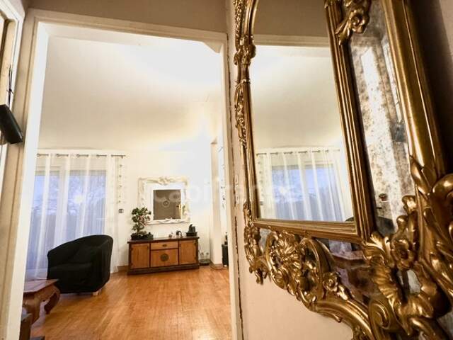Dpt Yvelines (78), à vendre GARGENVILLE maison P8 de 170 m² - Terrain de 430,00 m² — photo du bien