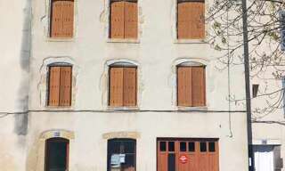 Maison 3 Pièces 114 m² à vendre à Thiers (63300)