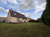 Maison à vendre 8 pièces LUCE (28) — photo 2