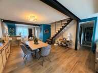 Maison à vendre 8 pièces LUCE (28) — photo 3