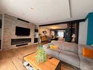 Maison à vendre 8 pièces LUCE (28) — photo 4