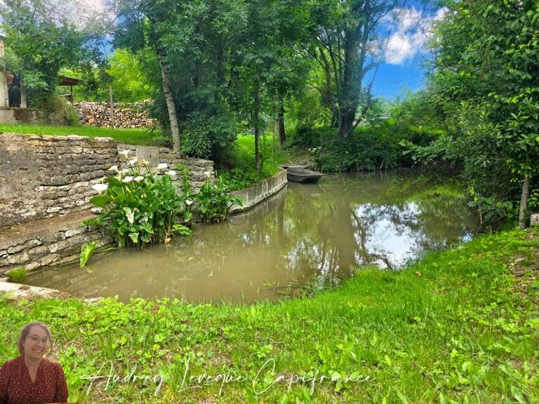 SAINT HILAIRE LA PALUD (79) — photo 1