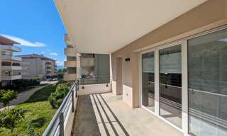 Appartement 3 Pièces 71 m² à vendre à Sciez (74140)
