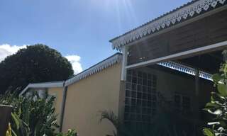Maison 5 Pièces 140 m² à vendre à Saint-Pierre (97432)
