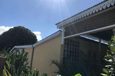 Maison 5 pièces 300000 €