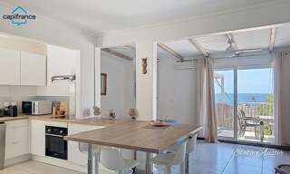 Immeuble  149 m² à vendre à Basse-Terre (97100)