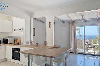 Immeuble  388000 €