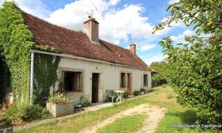Maison 3 Pièces 68 m² à vendre à Bretenière (21110)