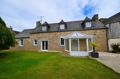 Maison 6 pièces 274000 €