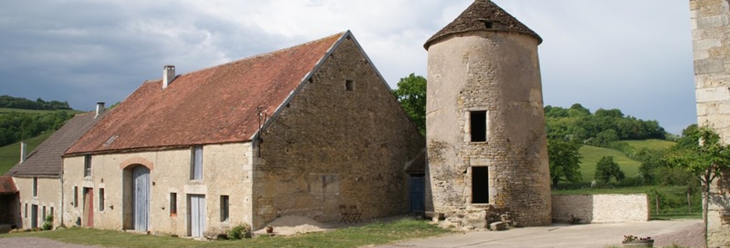 Photo N° 2