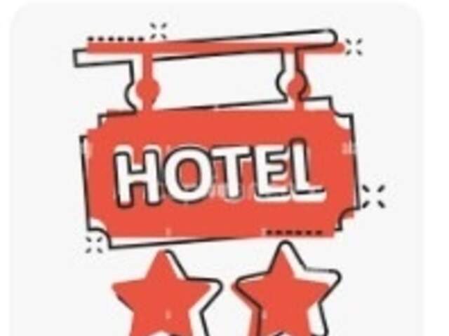 Vente Murs et Fonds de Commerce Hotel Centre Gare & Congrès Tours — photo du bien