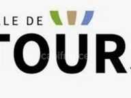 Vente Murs et Fonds de Commerce Hotel Centre Gare & Congrès Tours — photo 2