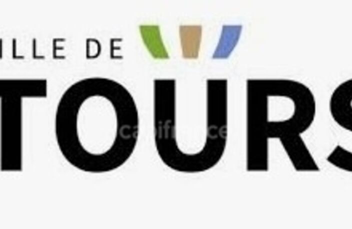 Vente Murs et Fonds de Commerce Hotel Centre Gare & Congrès Tours — photo 2