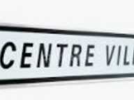 Vente Murs et Fonds de Commerce Hotel Centre Gare & Congrès Tours — photo 3
