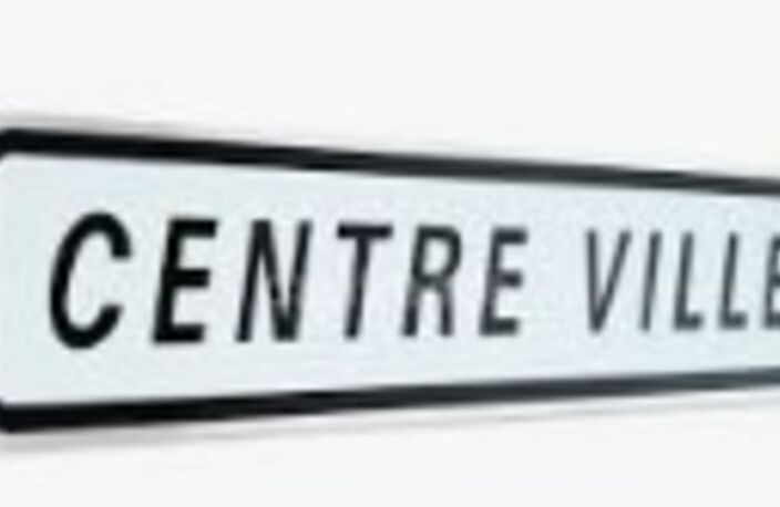 Vente Murs et Fonds de Commerce Hotel Centre Gare & Congrès Tours — photo 3