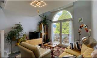 Appartement 2 Pièces 3 m² à vendre à Ségny (01170)